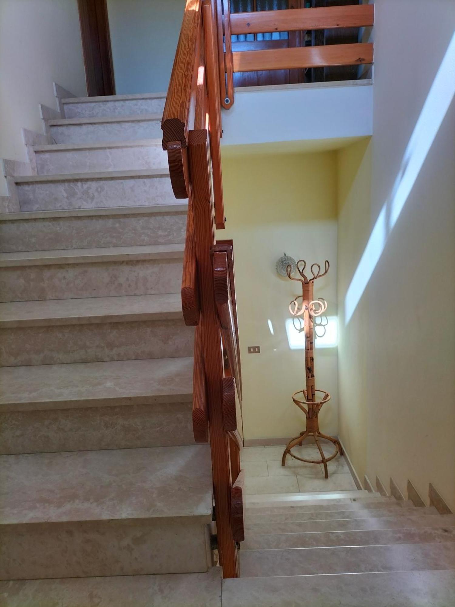App.To Pian Del Ronco Apartment Pellegrino Parmense Exterior photo